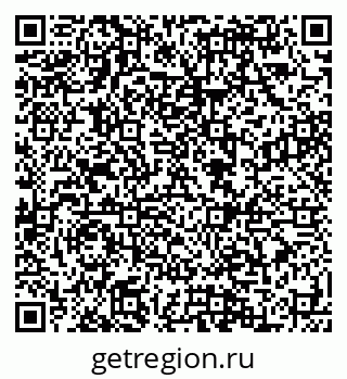 79088591294