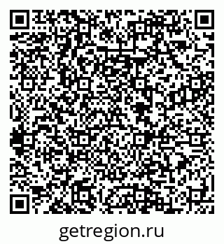 79088591295