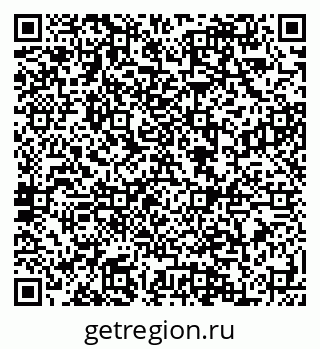 79088591297