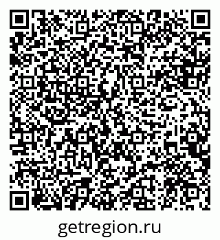 79088591300