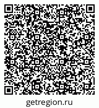 79088591301