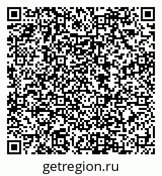 79088591302