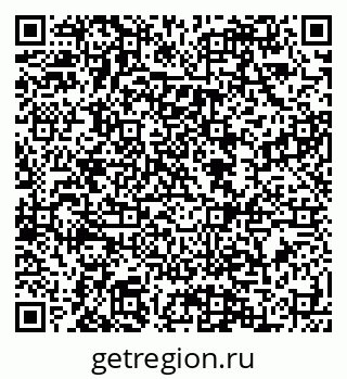 79088591303