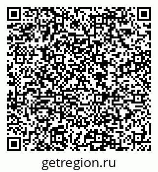 79088591304