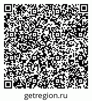 79088591306