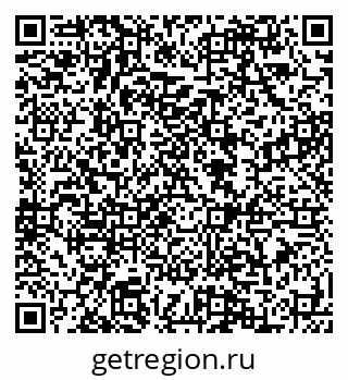 79088591307
