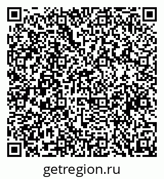 79088591308