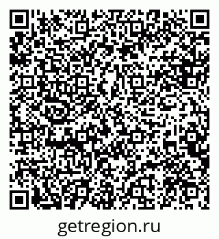 79088591310
