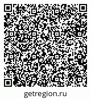 79088591311