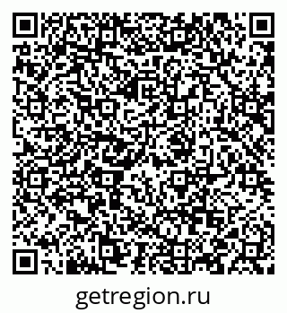 79088591312