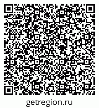 79088591313