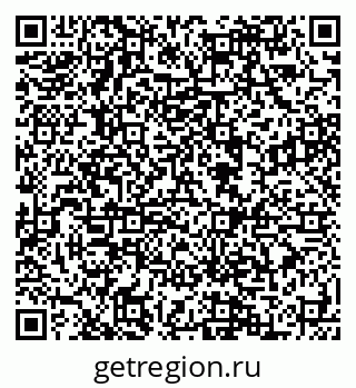 79088591314