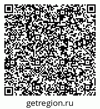 79088591315