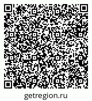 79088591316