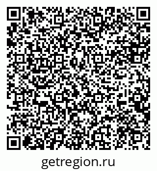 79088591317