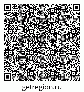 79088591318