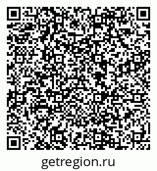 79088591319