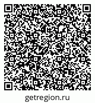 79088591320