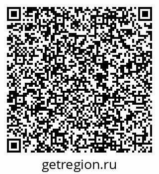 79088591321