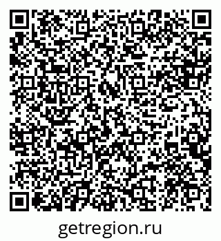 79088591322