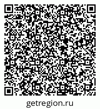 79088591323