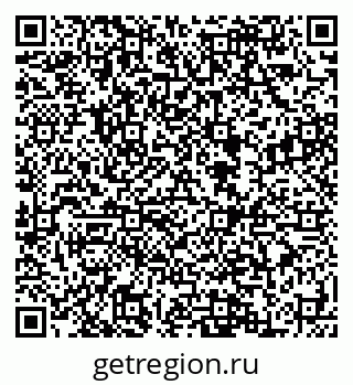 79088591324