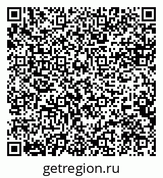 79088591325