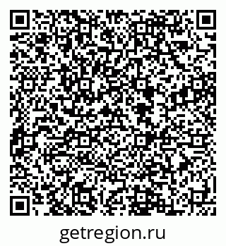 79088591326