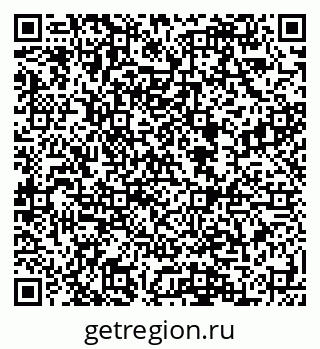 79088591328