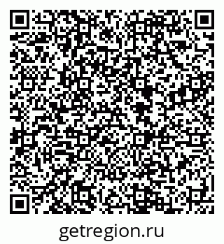 79088591329
