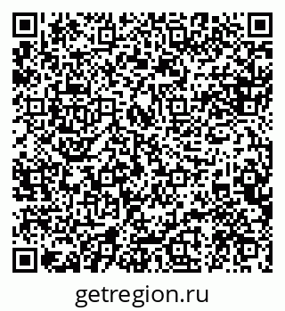 79088591332