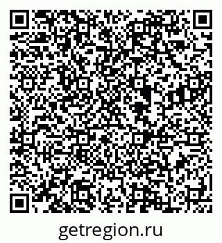 79088591333