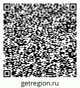 79088591334