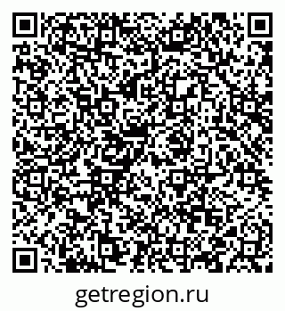 79088591335