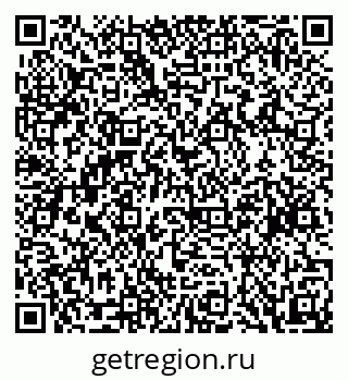 79088591336