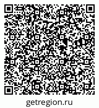 79088591337