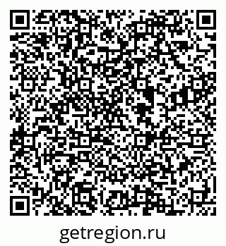 79088591338