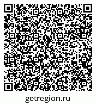 79088591342