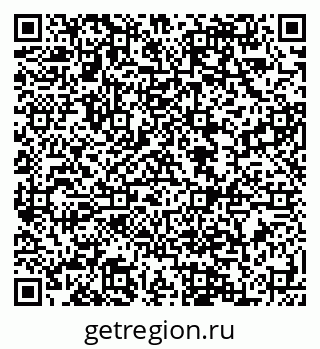 79088591343