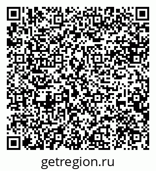 79088591344