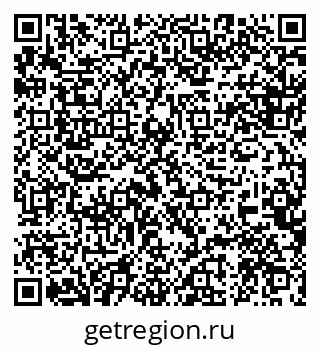 79088591345