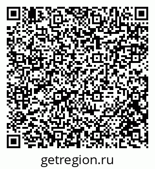79088591346