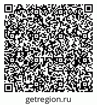 79088591351