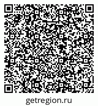 79088591352