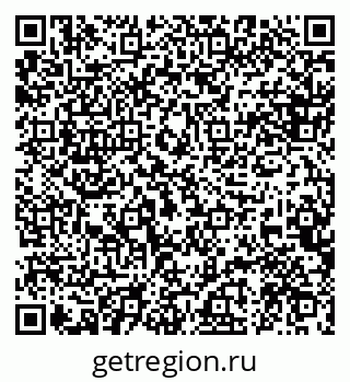 79088591354