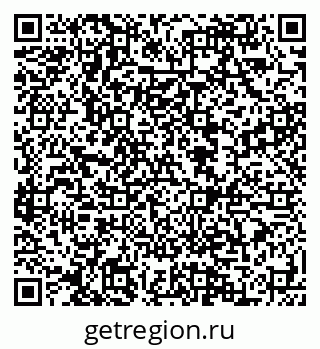 79088591355