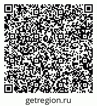 79088591357