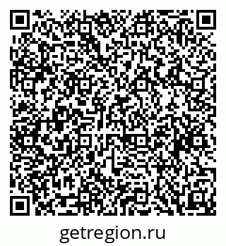 79088591358