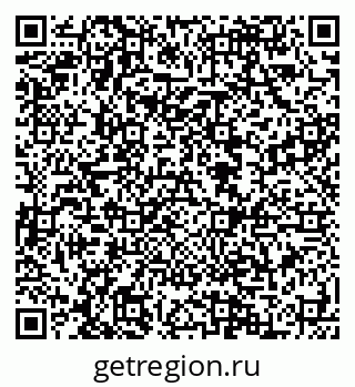 79088591359