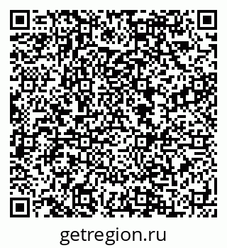 79088591360